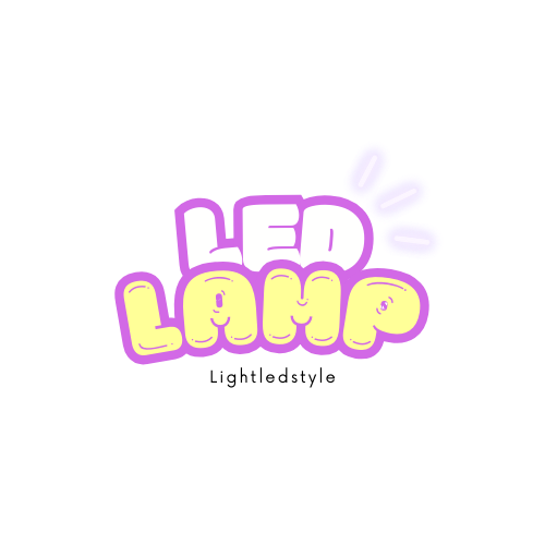 LePhameux